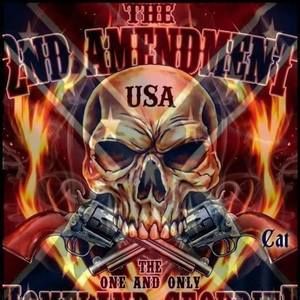 Meet your Posher, Danny